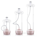 Household Electric Standing Hanging Iron Garment Steamer